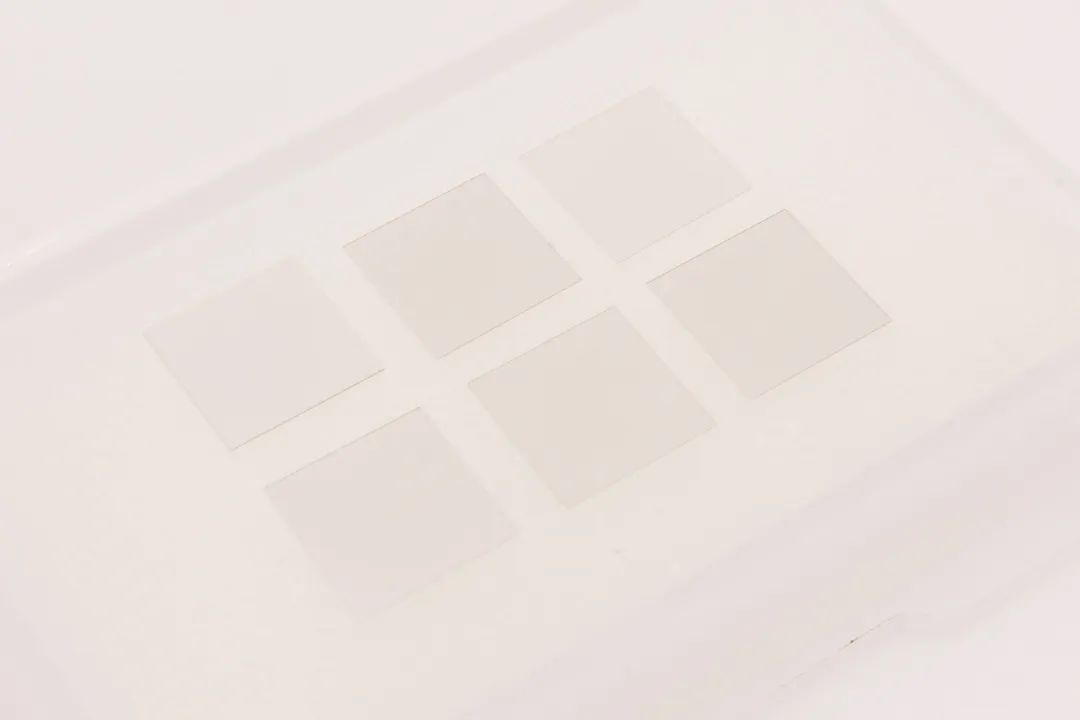 1668157834140408.jpg