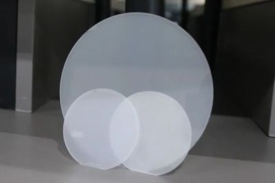 1669011221132172.png