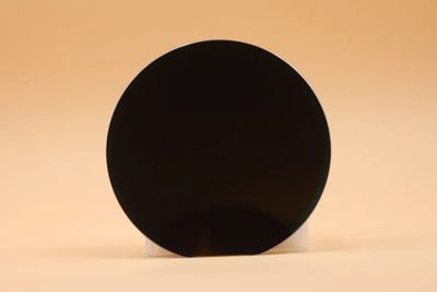 1669011230177290.png