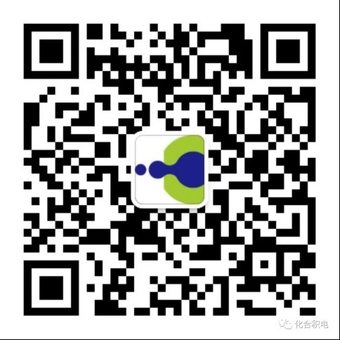 1669011276140085.png