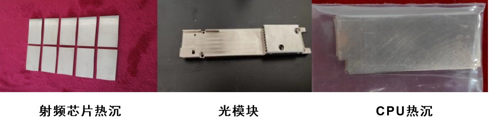 1728715652405399.jpg